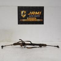 steering box/rack