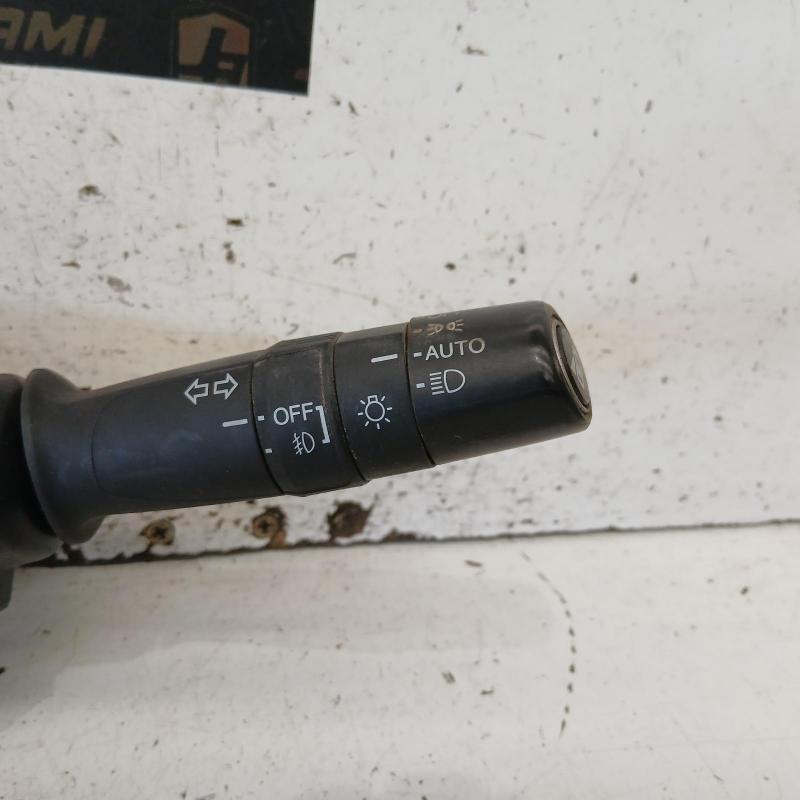 combination switch