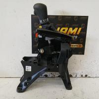 gear stick/shifter