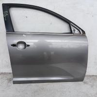 door front right