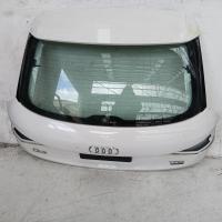 bootlid/tailgate