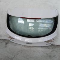 bootlid/tailgate
