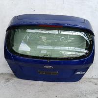 bootlid/tailgate