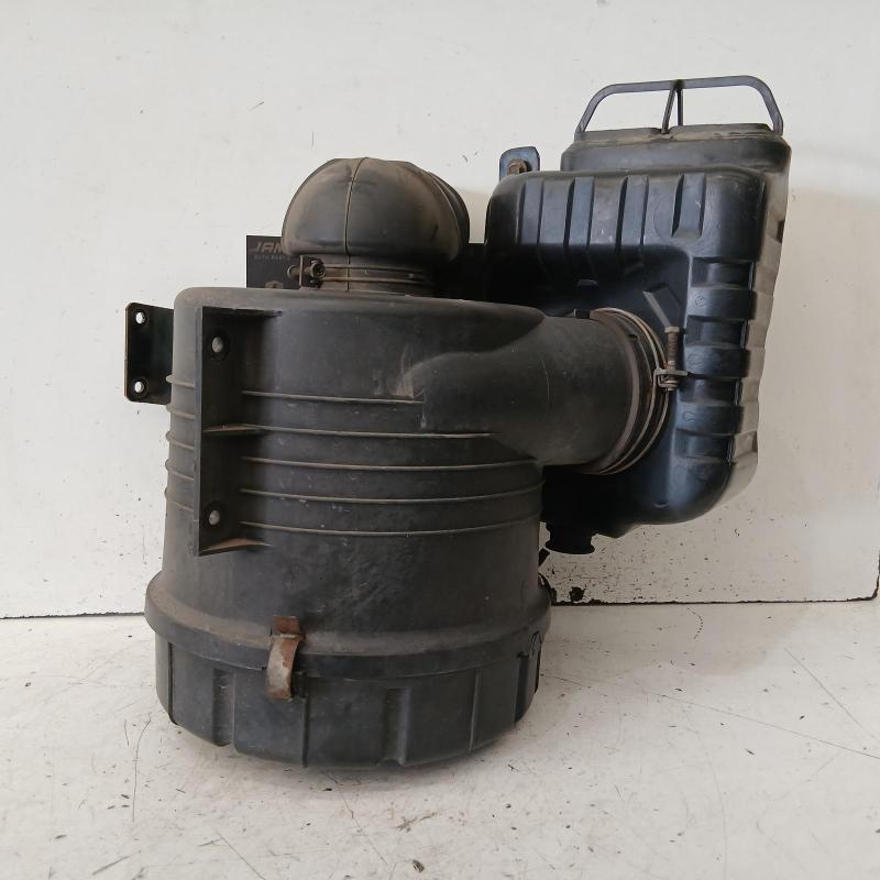 air cleaner/box