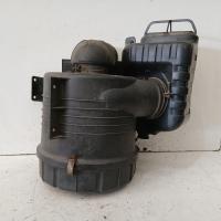 air cleaner/box