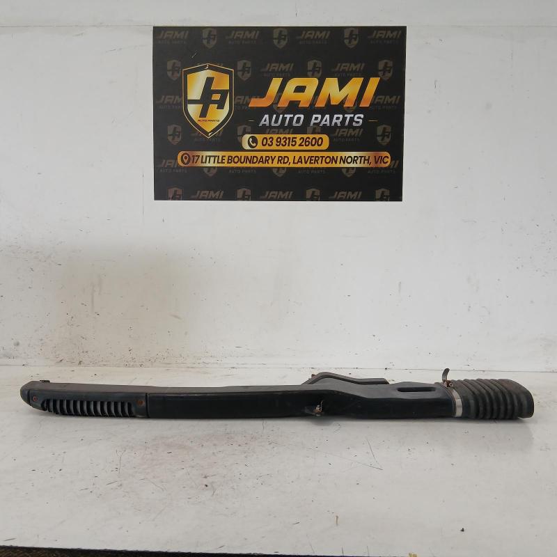 air cleaner duct/hose