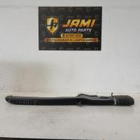 air cleaner duct/hose