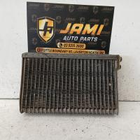 aircon evaporator