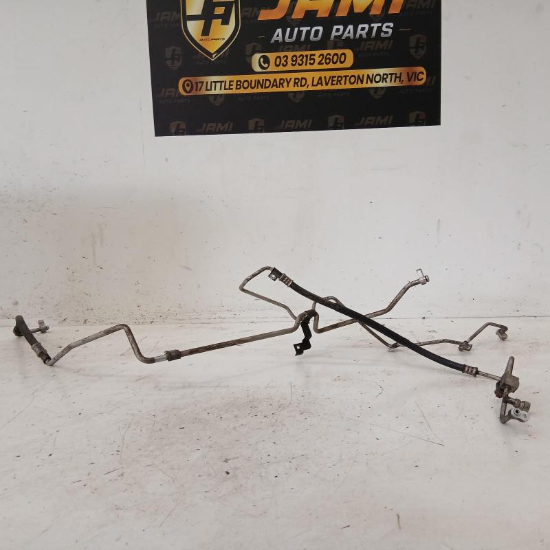 aircon hoses