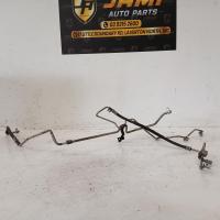 aircon hoses