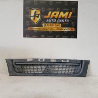 grille