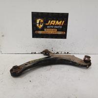 control arm lower front right