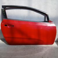 door front right