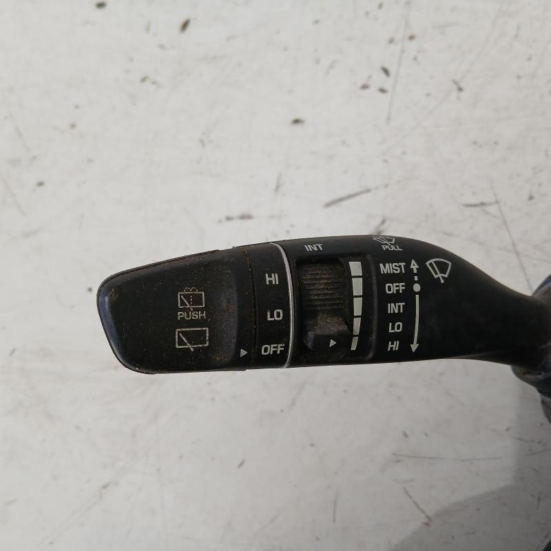 combination switch