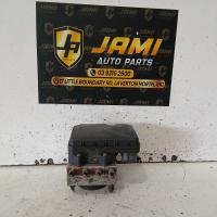 abs pump/modulator