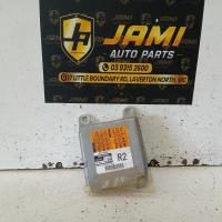 airbag module/sensor