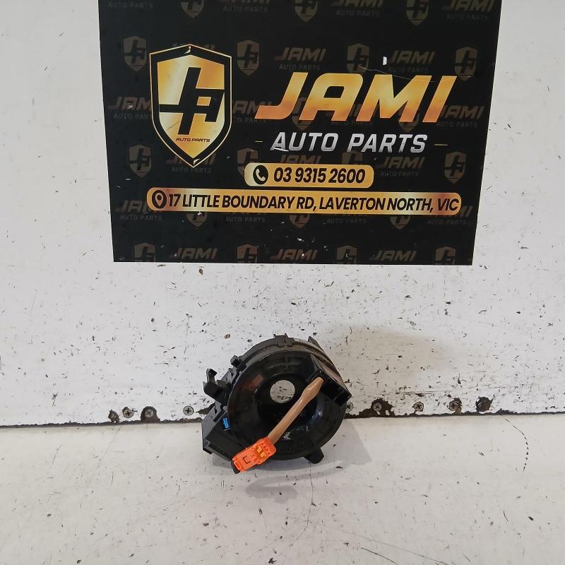 airbag module/sensor