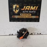 airbag module/sensor