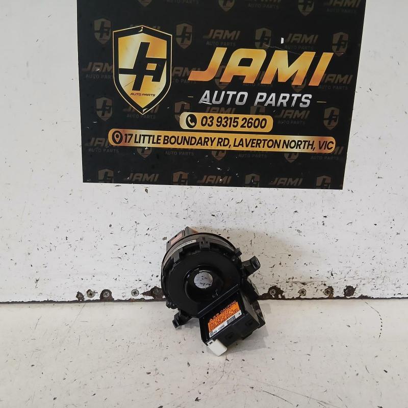 airbag module/sensor