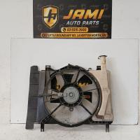 fan