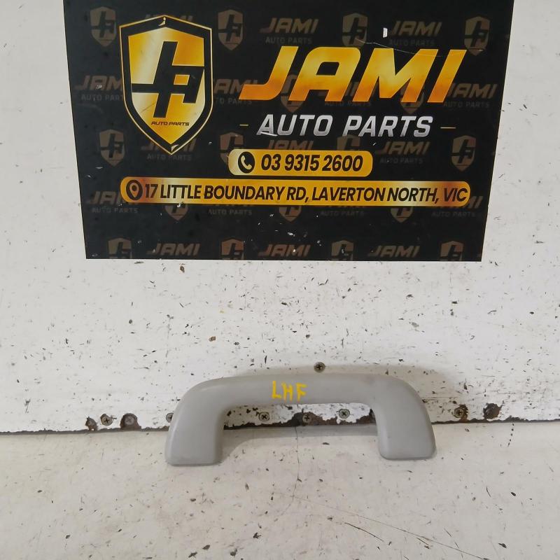 grab handle