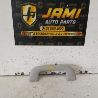 grab handle
