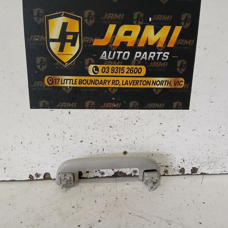 grab handle