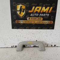 grab handle