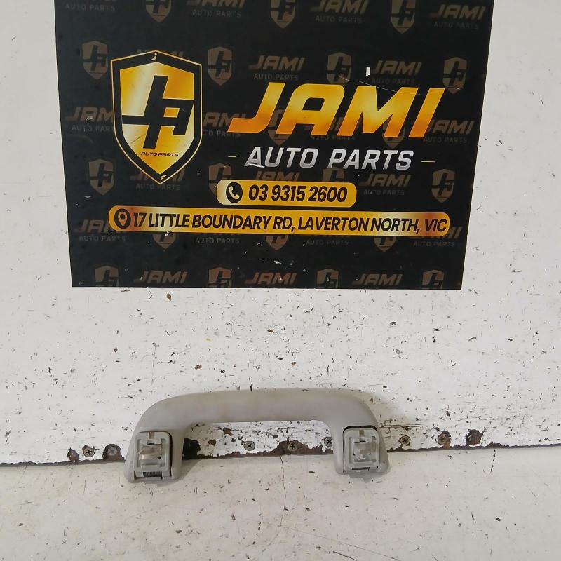 grab handle