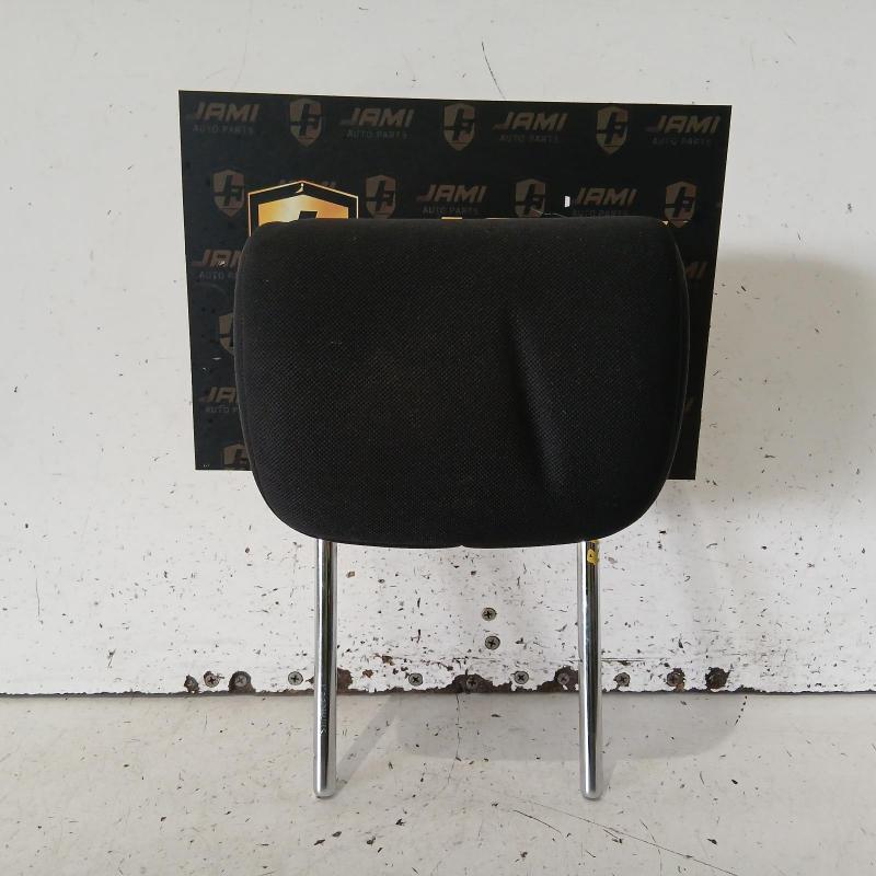 headrest