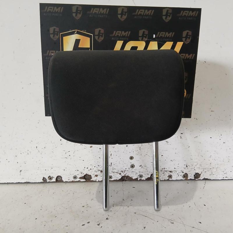 headrest