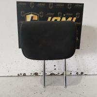 headrest