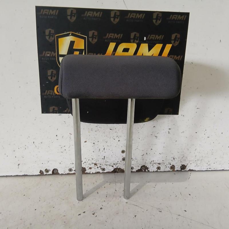 headrest