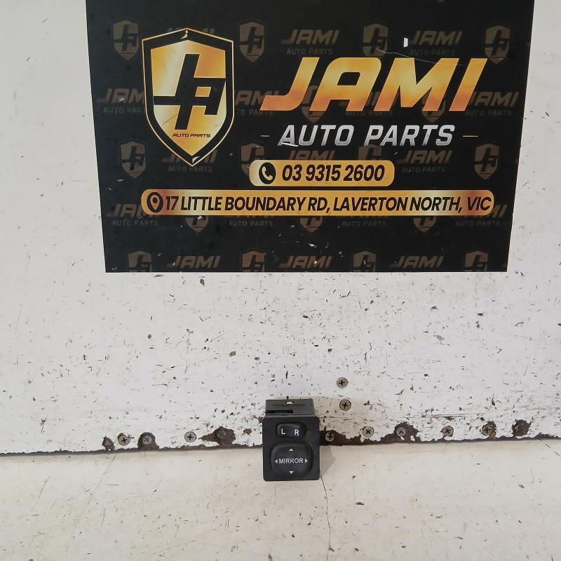 miscellaneous switch relay