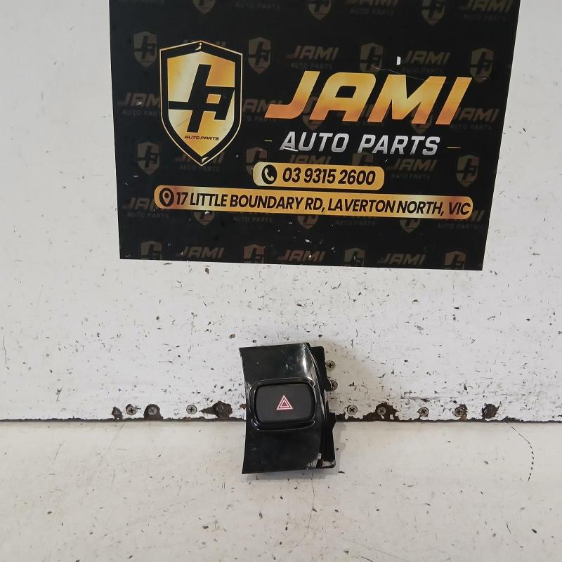 miscellaneous switch relay