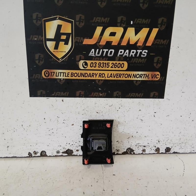 miscellaneous switch relay