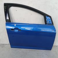 door front right