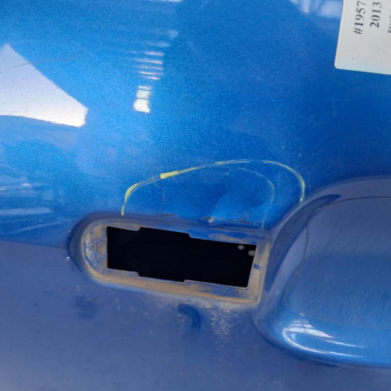 door front right