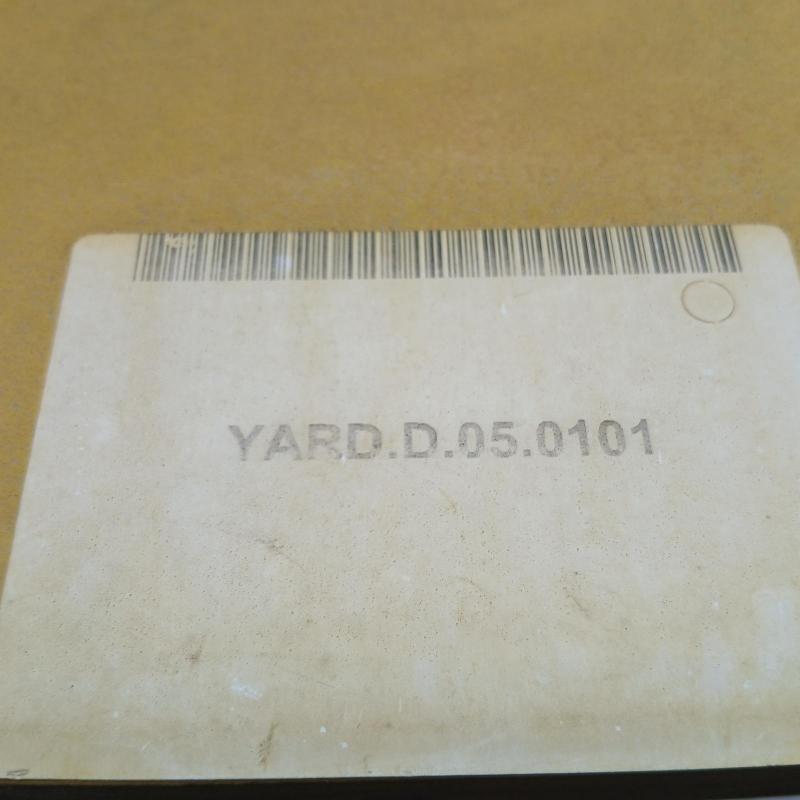 door/sliding rear right