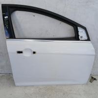 door front right