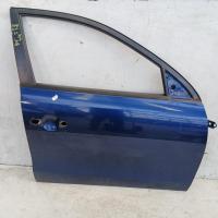 door front right