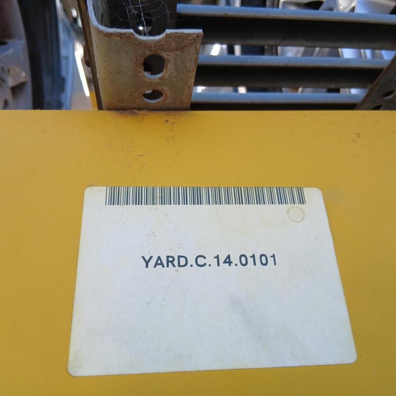 door front right