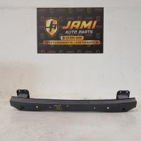 bar reinforcement/bracket rear
