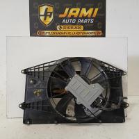 fan