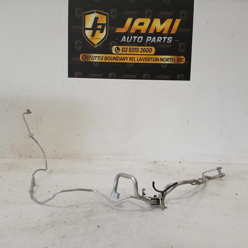 aircon hoses