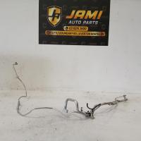 aircon hoses