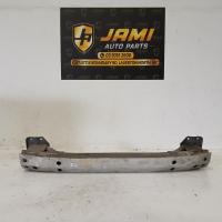 bar reinforcement/bracket rear