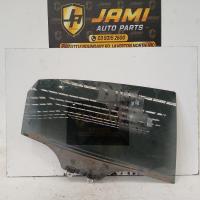 door window rear right