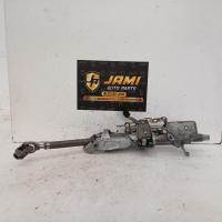 steering column
