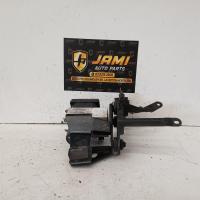 abs pump/modulator